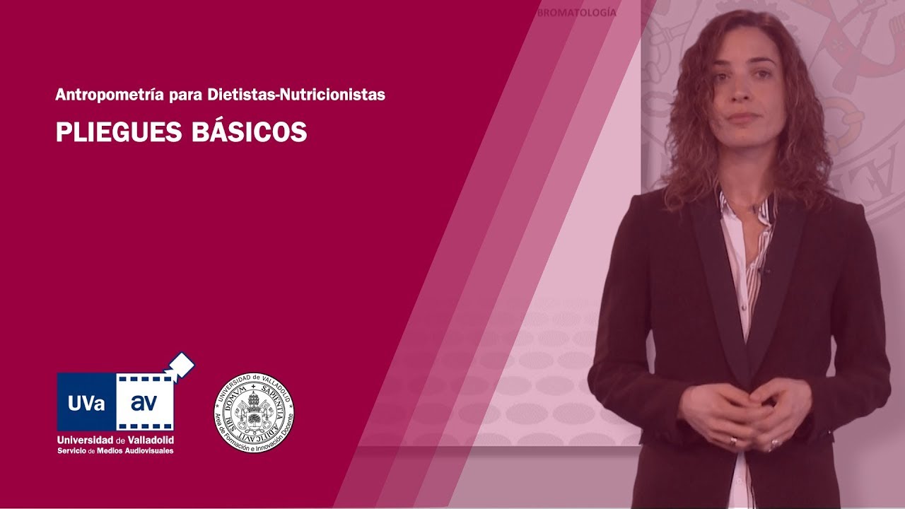 PLIEGUES BÁSICOS
