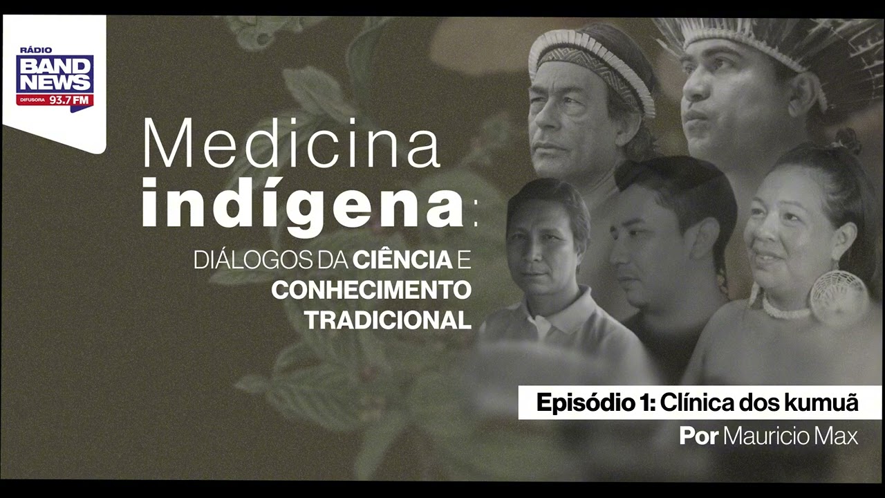 Série especial 
