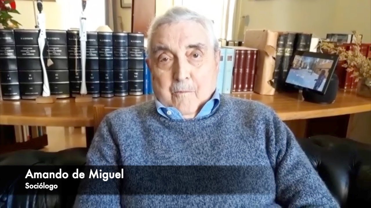 La Hispanidad /Amando de Miguel / En la Antigüedad, lo que después sería España