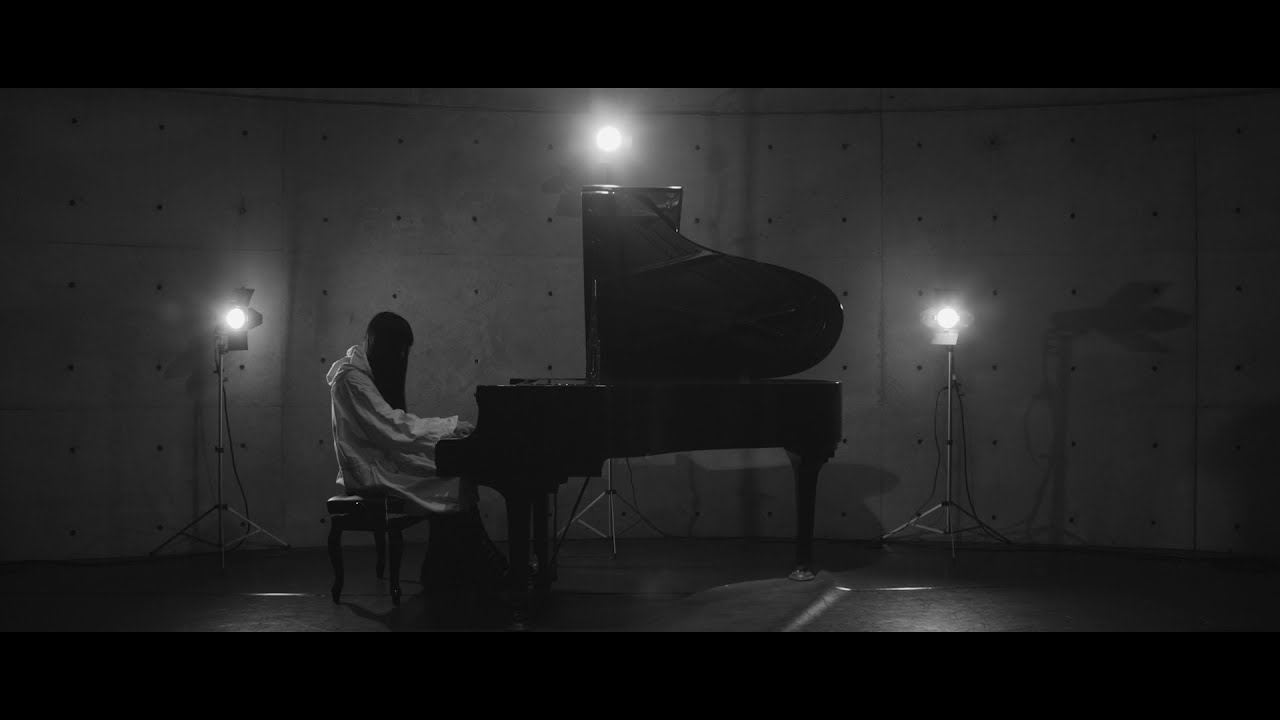the twenties - 荊棘 (Official Video)
