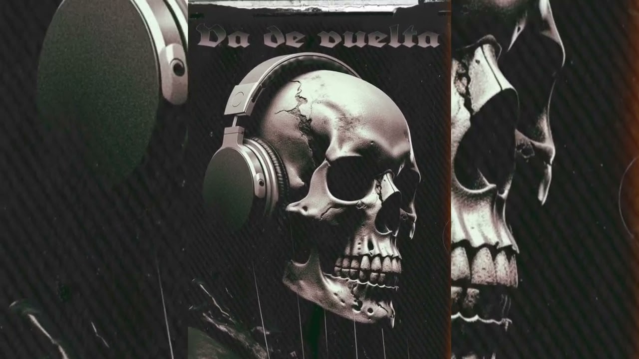 VA DE VUELTA FT POLO,MALNACIDOS & ATIRUS
