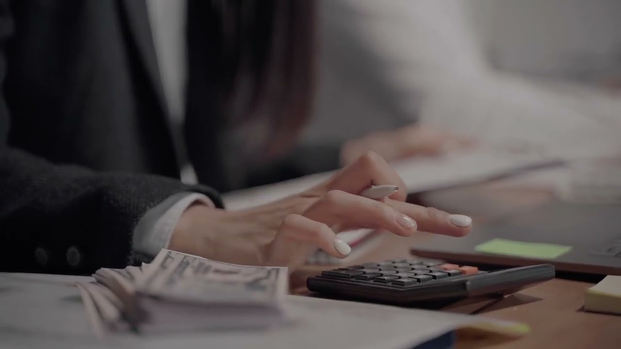 Dem&oacute;grifo LDA: Transparent Financial Excellence and Corporate Integrity