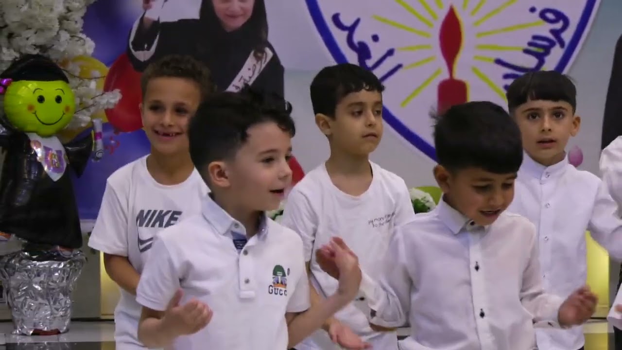 7 الحديث النبوي+ولنقرأ ولنرتقِ