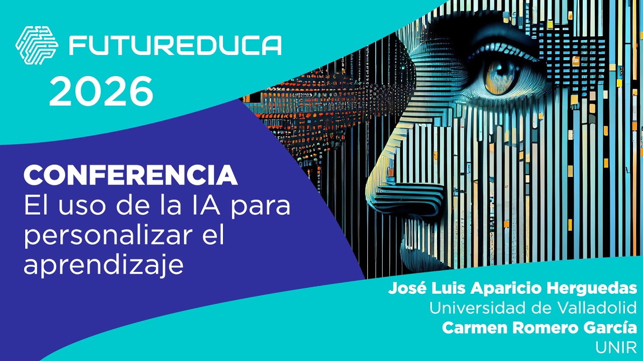 El uso de la IA para personalizar el aprendizaje