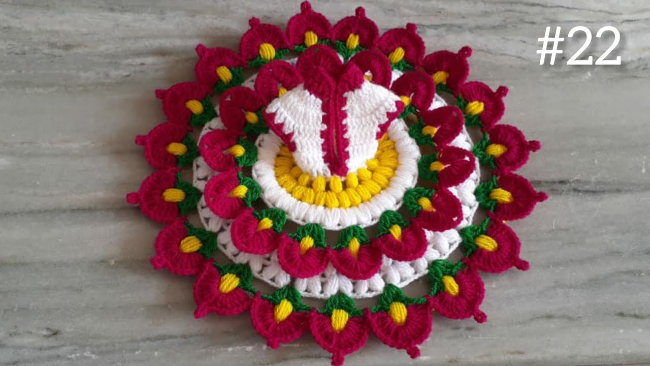 Kanha Ji /Ladoo Gopal Ji Poshak || How to make Winter dress For all Sizes