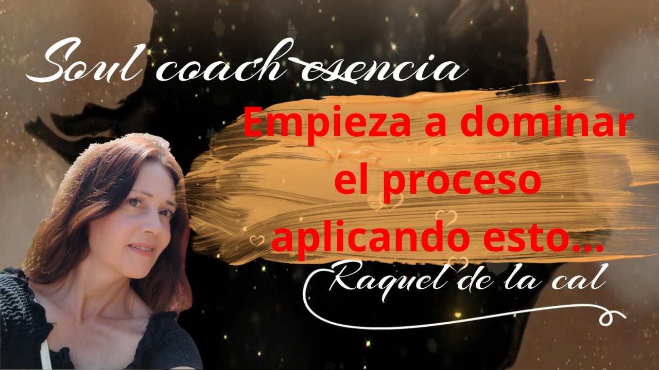 🦋💗LLAMAS GEMELAS 🔥Divina femenina!! Haz ESTO y toma las RIENDAS DE TU PROCESO de llamas gemelas.