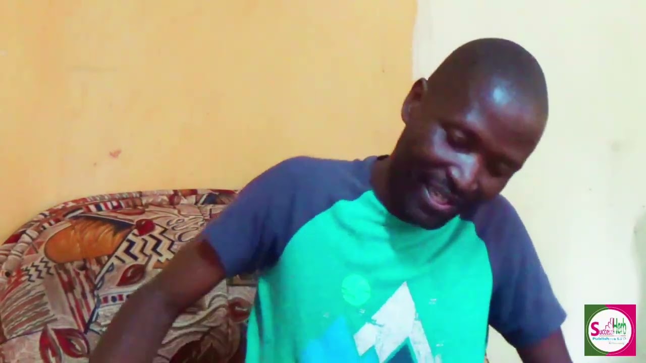 Willywilly: JACK WAMBOKA HAS DONE NOTHING FOR BUMULA CONSTITUENCY EXCEPT BOASTS AND SHOUTS