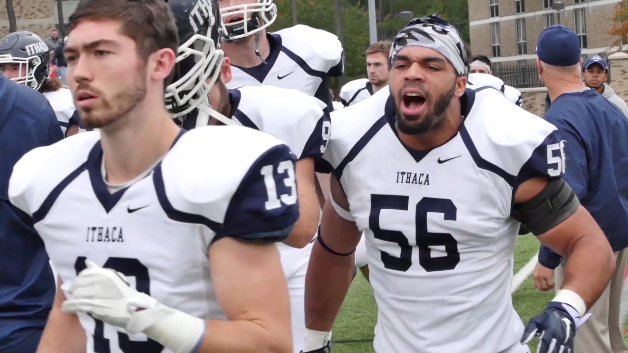 58th Annual Cortaca Jug Preview