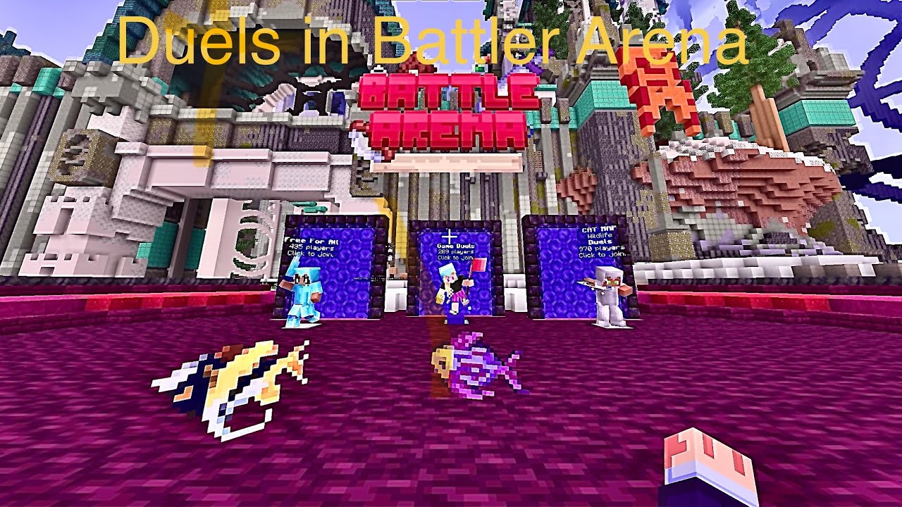 Minecraft pvp #shorts #minecraft #fyp