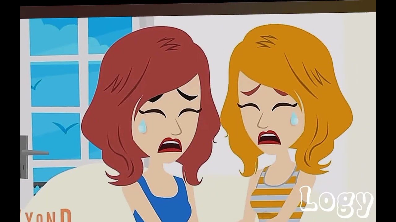ابطال رواية 10 وحوش في مهمة حب😭😭😭💔💔//الوحوش&الشياطين💥🔥// 