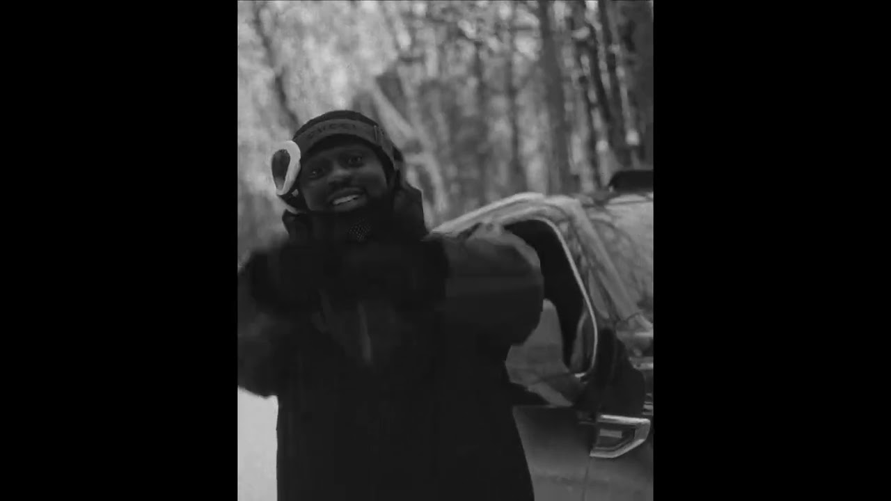 [FREE] Guy2Bezbar x Yorssy Type Beat - 