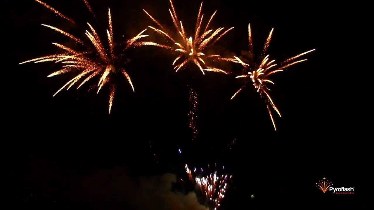Flugschau Cham 2016