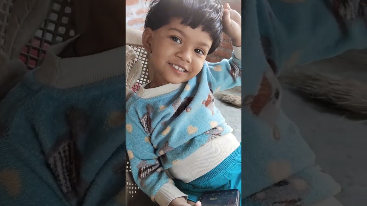 জেনিফারে নিয়া আমি সারা দিন কি কি কাম করি #vlog #minivlog #jenifa 