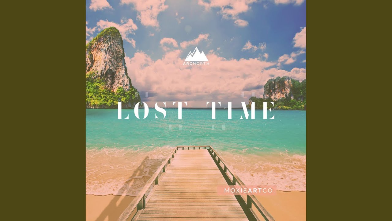 Lost Time