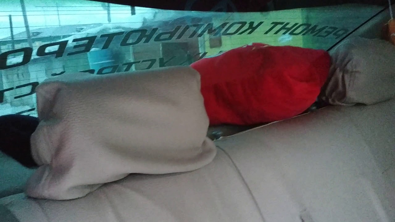 Toyota corolla 2001 luxel zze122