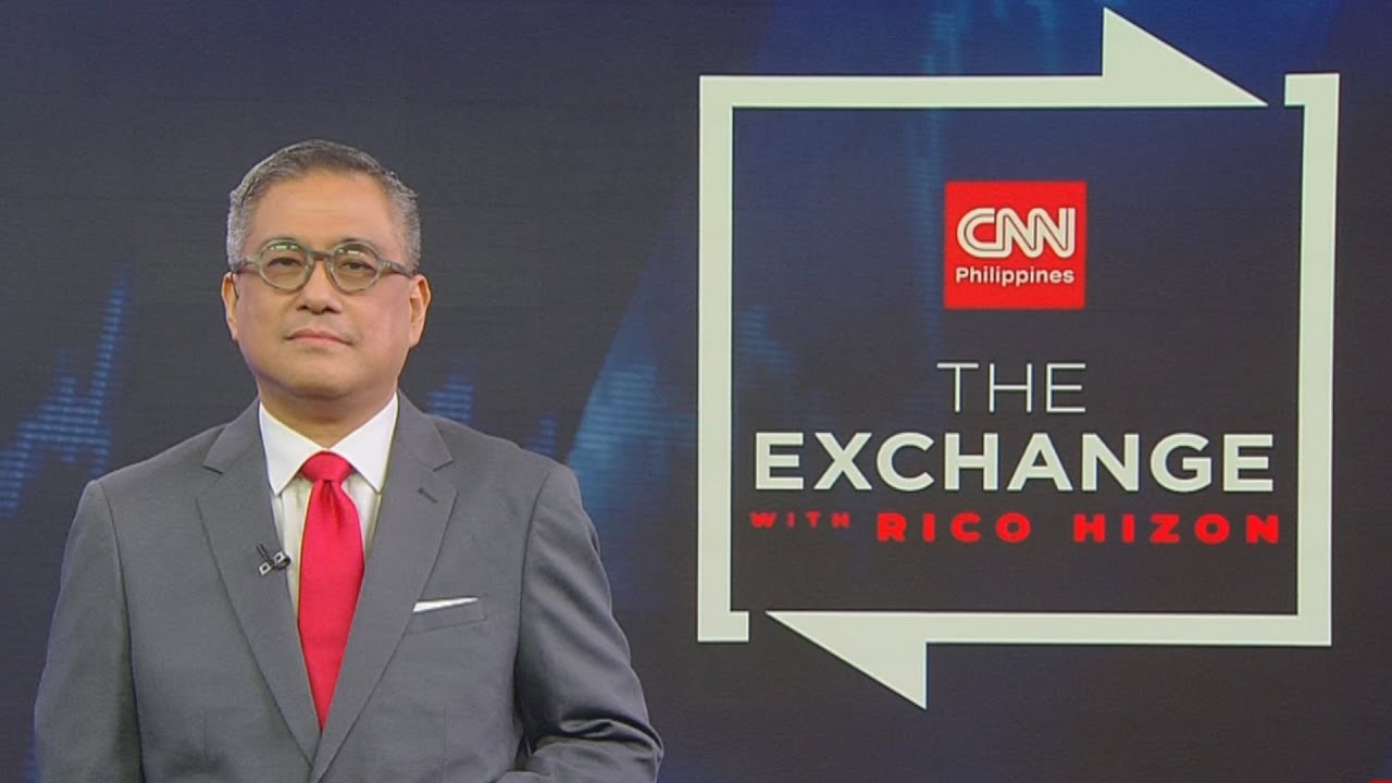 PH economy under Duterte administration | The Exchange