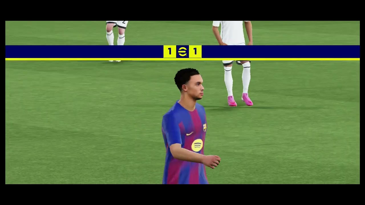 لعيبتافضلموبرت