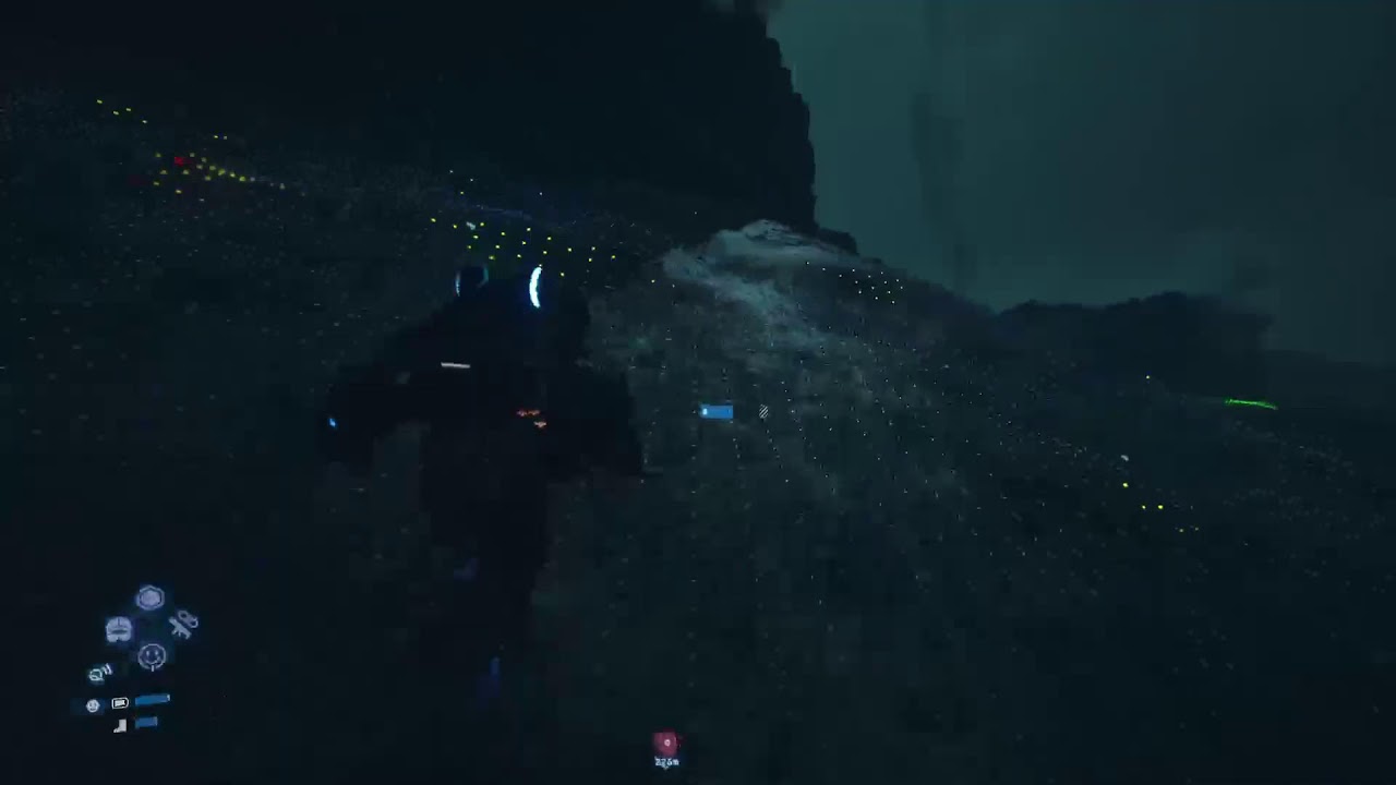Death Strandig 2 2026.2.28
