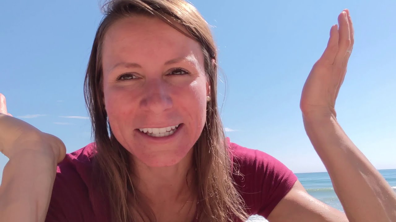 #9 H&eacute;ros de la sant&eacute; : Lydiane Autour du Monde transmet une belle reconnaissance &agrave; Charlie Cot&eacute;