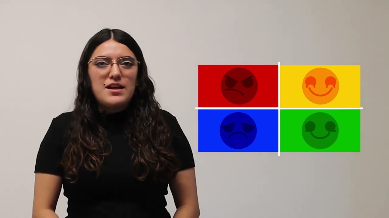 Jugamos Juntos_Animómetro