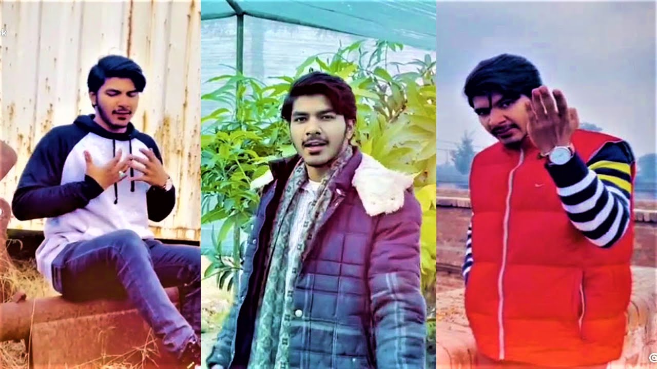 Shabbreetok new tiktok videos 2021 | khaak pe khaak dalo | shabbreetok | viral tiktok | trending vid