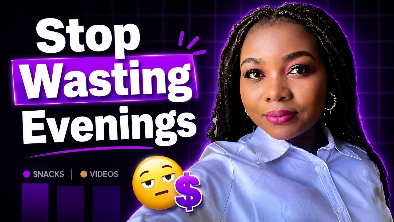 5 Remote Jobs You Can Do At Night - START NOW!