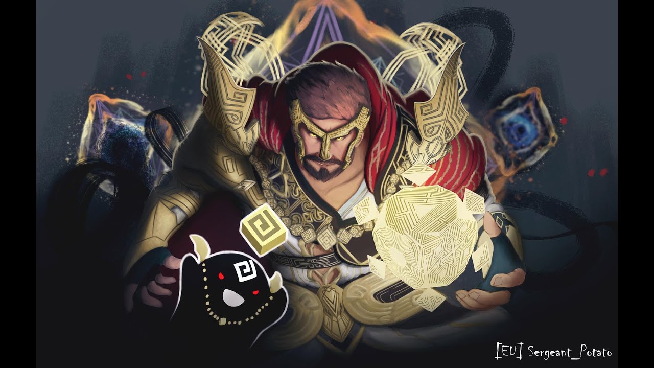 👻☠️ PESADILLA RETORCIDA 12-10-2025 👻☠️ || SAGE 🧿 #bdm