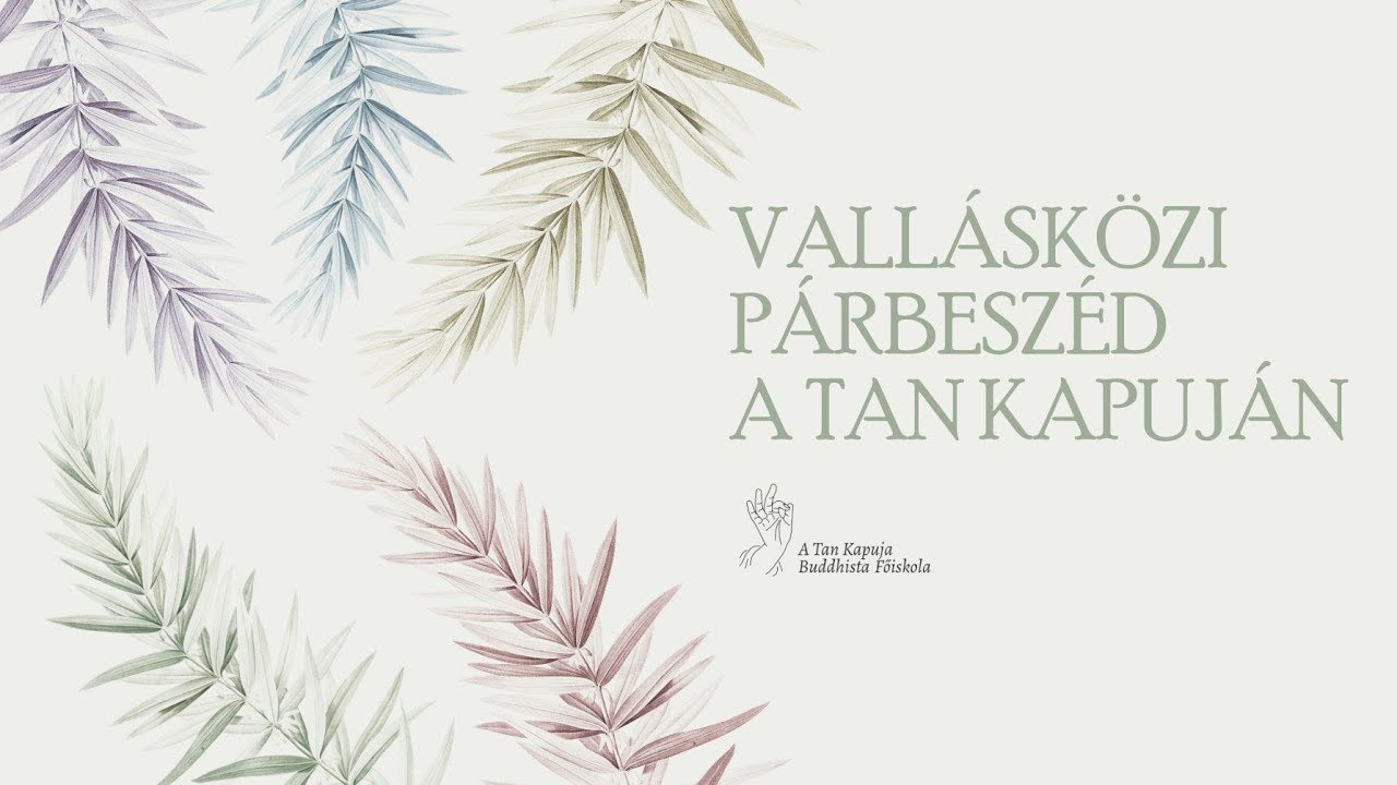 Halál és elmúlás  – hogyan közelítenek a különböző vallások az elkerülhetetlenhez?