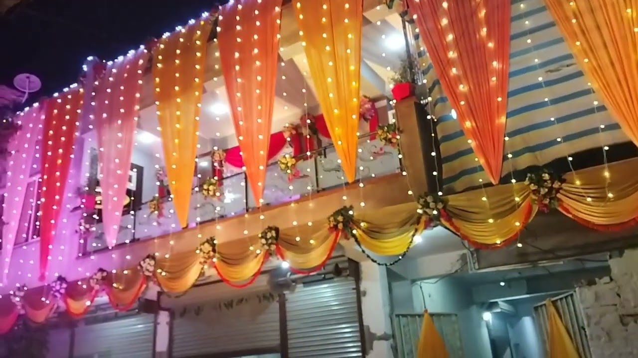 mukesh light tent & sound morar gwalior 9826230432,9826656887