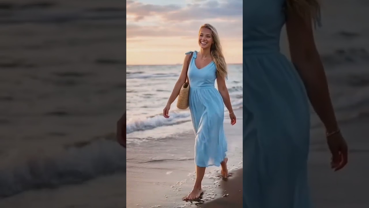 🇩🇪@Weibliche Kraft Affirmationen 🧘‍♀️🙏 Ich bin glücklich, weil ich eine Frau bin.....💃🎤