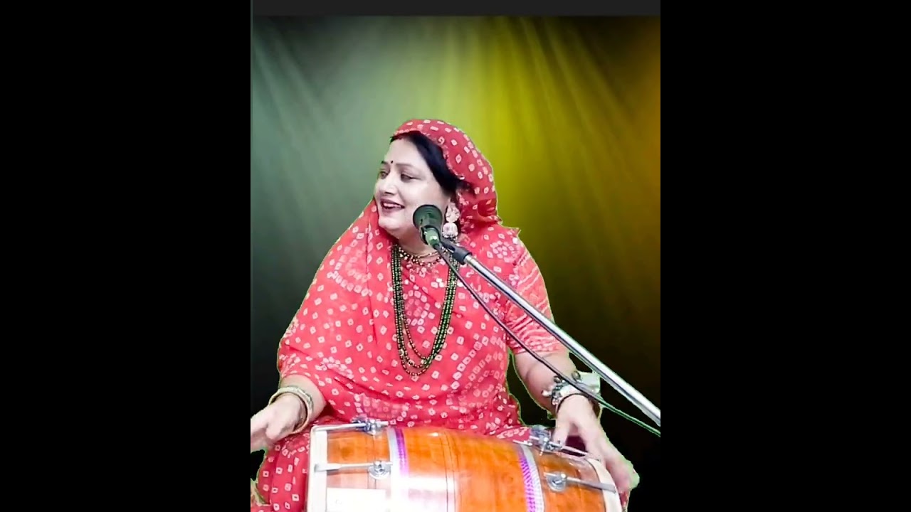 भोलेबाबा की भंगिया से परेशान गौरा मैया ने क्या कह दिया .. सुनिए इस भजन में || Komal Bhajan sangeet 