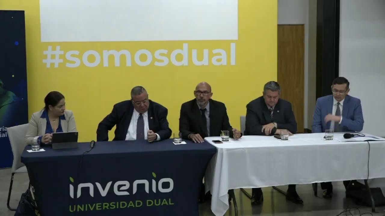 Tecnología 5G en Costa Rica