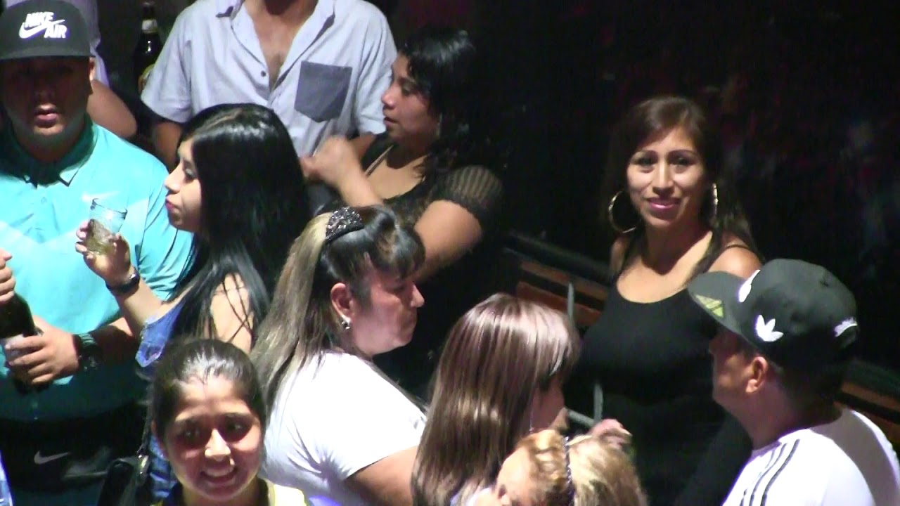 FITO RAMIREZ Y ORQUESTA   TE ALEJAS