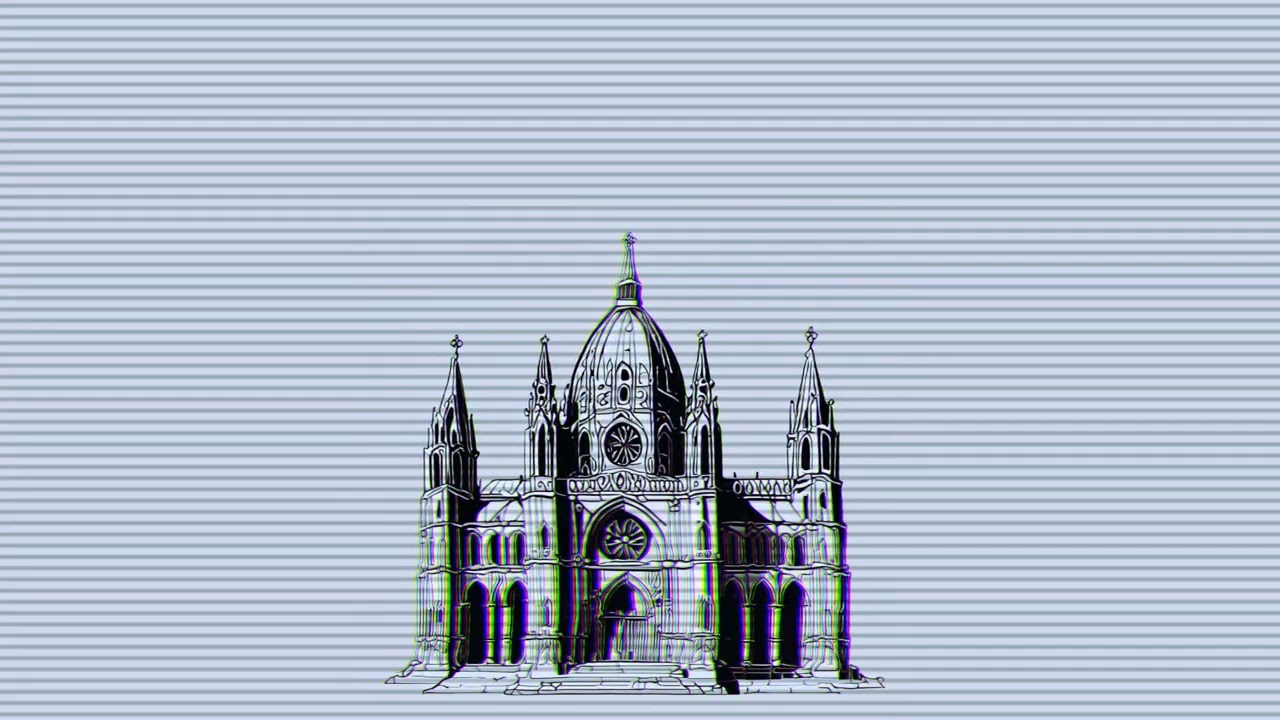 Mr.Kitty - Messiah (Slowed+Reverb)