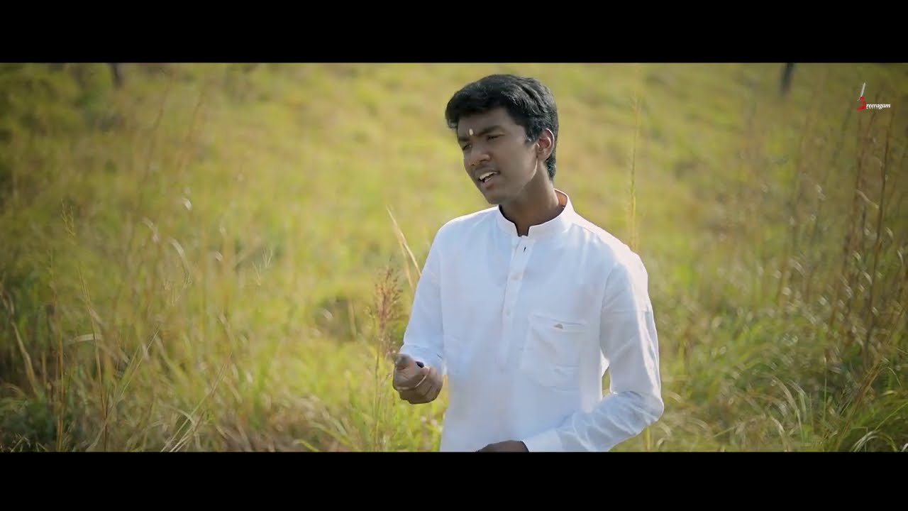 Hari Guna Gavat | Raghuram Manikandan | Sree Ragam Music