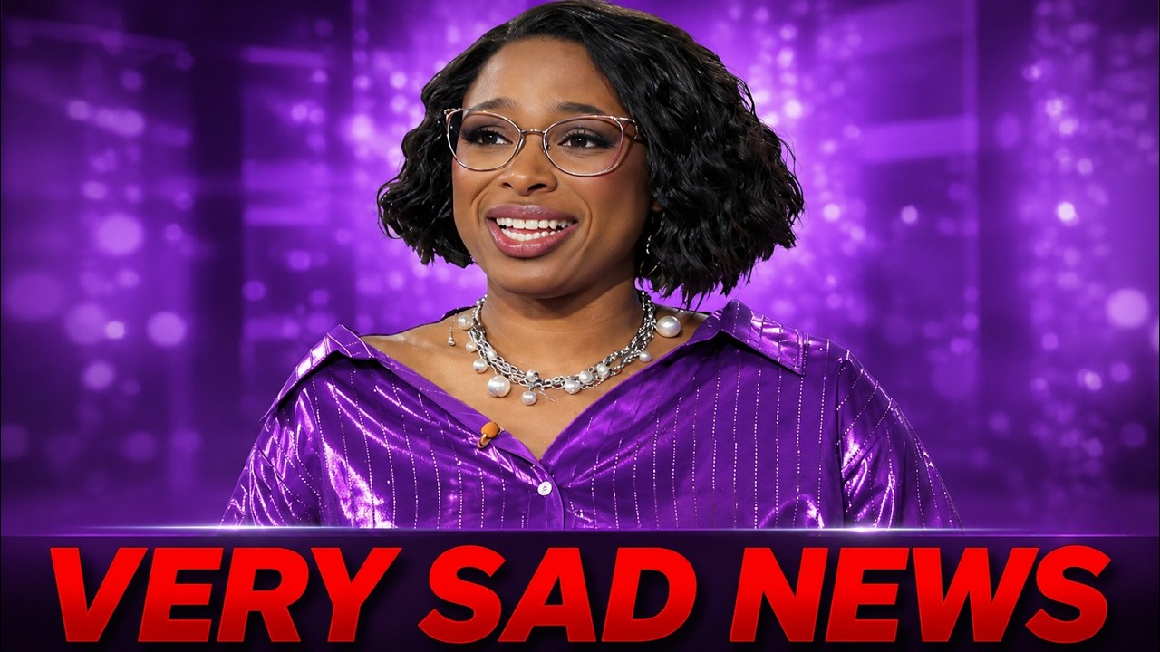 TV Shake-Up Leaves Fans Completely Shocked!