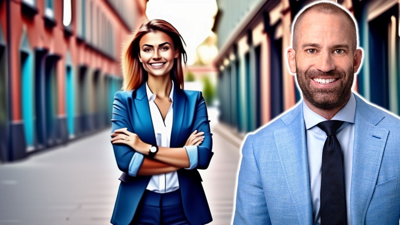Tips to Re-Engage Old Leads
