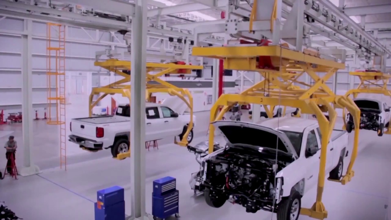 VIA Motors Announces Production Launch