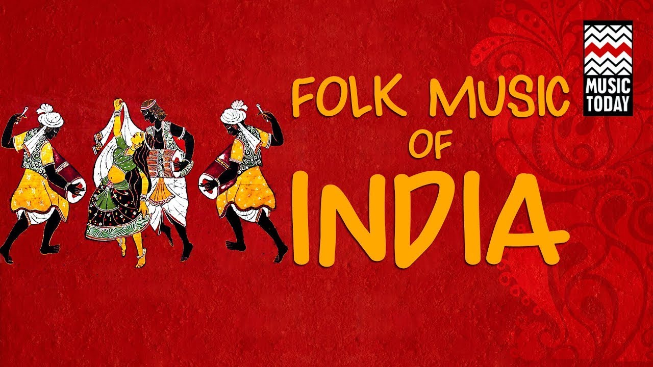 Popular Hit Folk songs #folkmusic, indian classical folk songs,