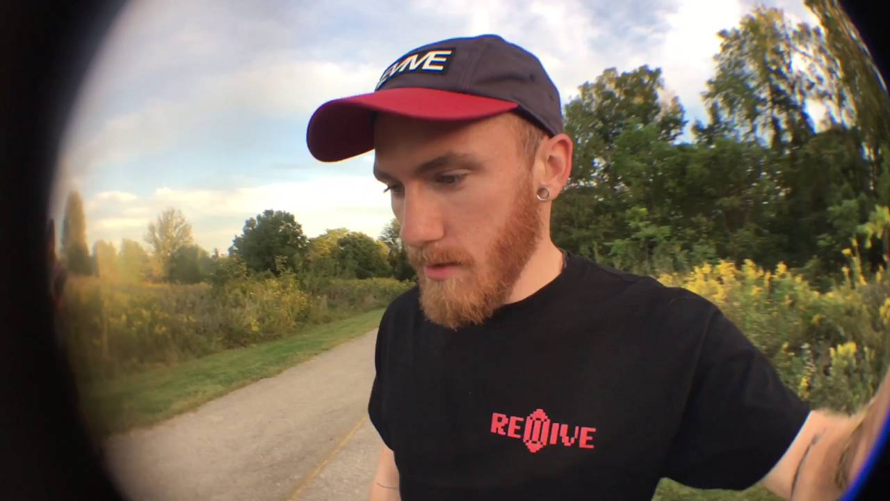 Revive Cruiser Setup | Really Long Manual Test