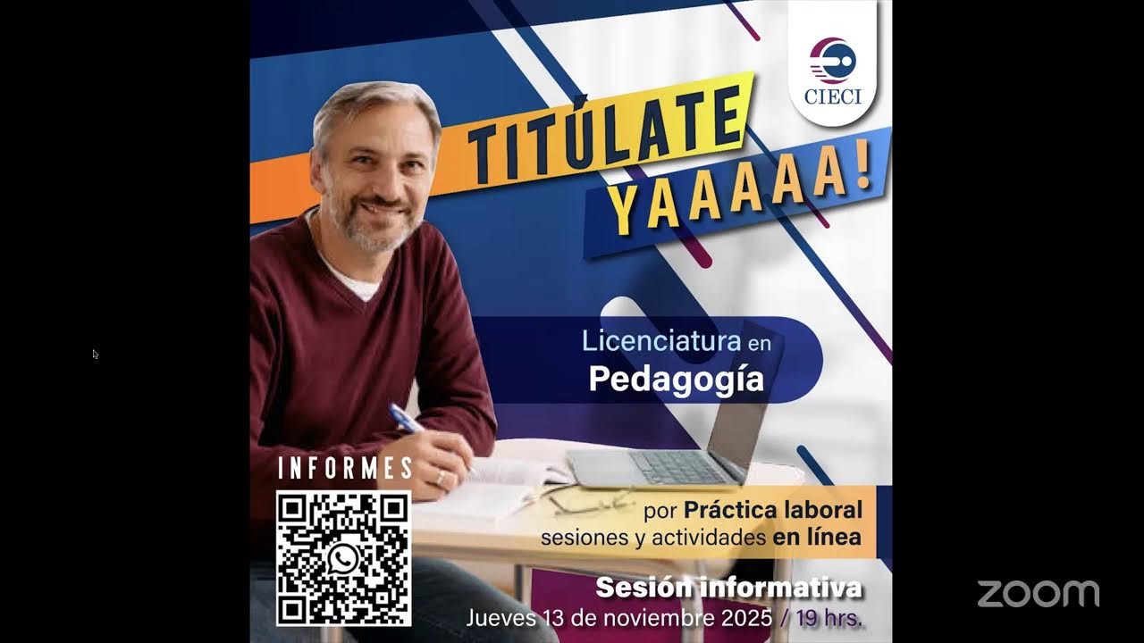 El pulso de la Educación