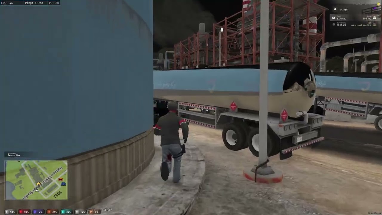 MedalTVGrandTheftAutoVFiveM20260225203424516 1772077856 1772077915