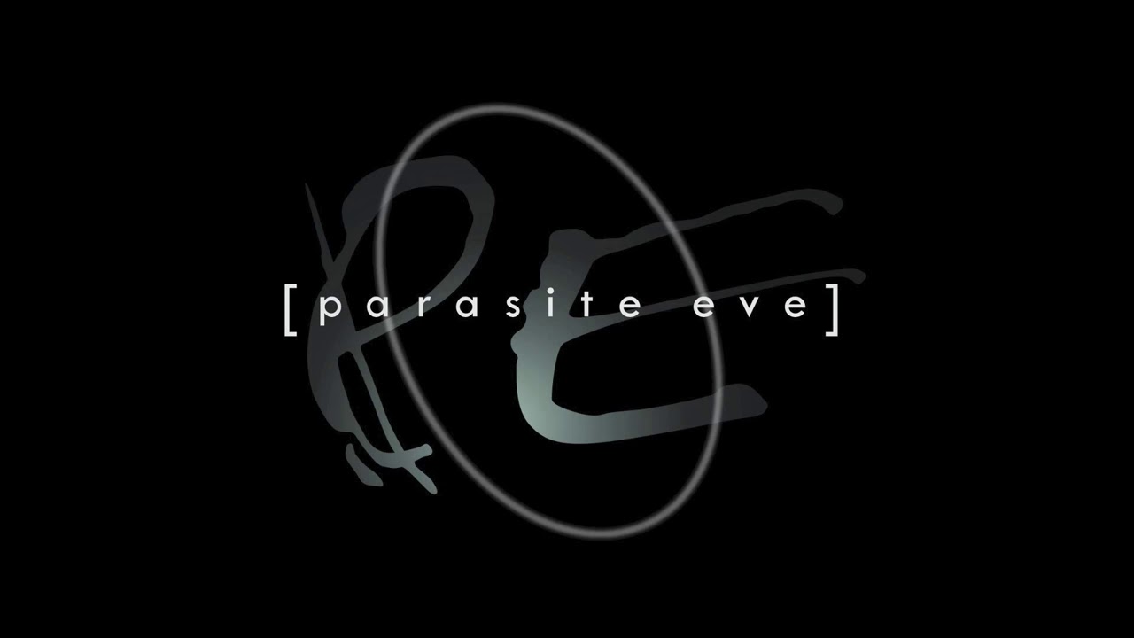Parasite Eve OST 43 Main Theme Orchestral Version