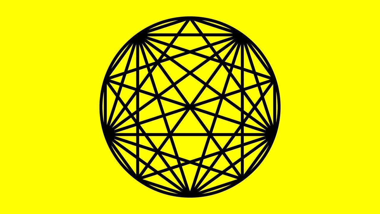 Новый взгляд на числа Фибоначчи