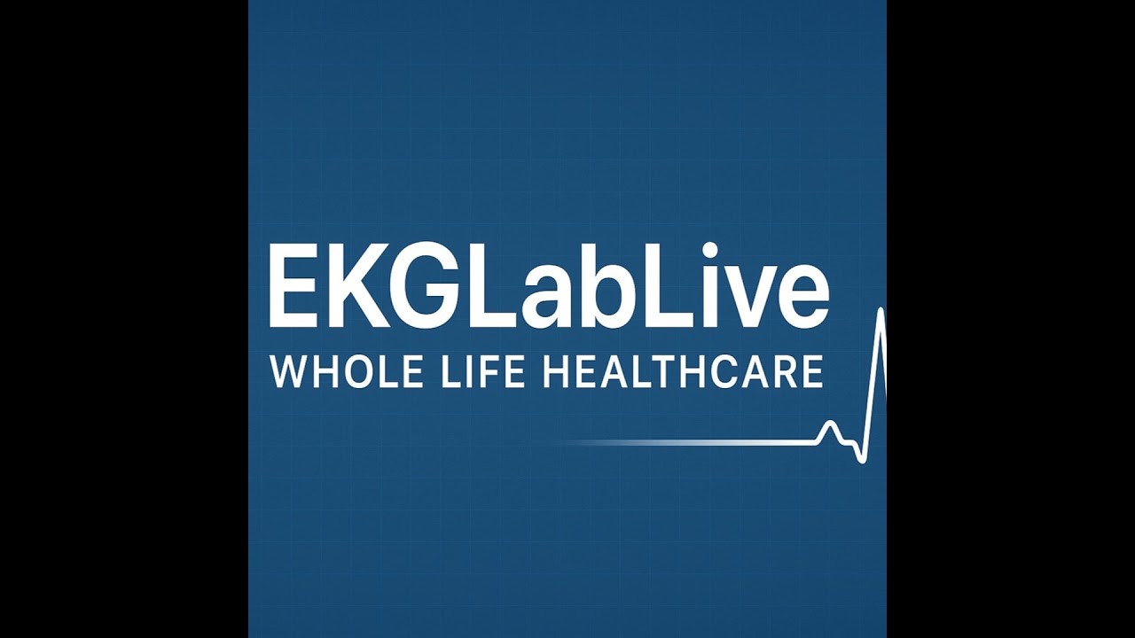 Miscommunication = Medical Error: Fixing Language Gaps in Healthcare