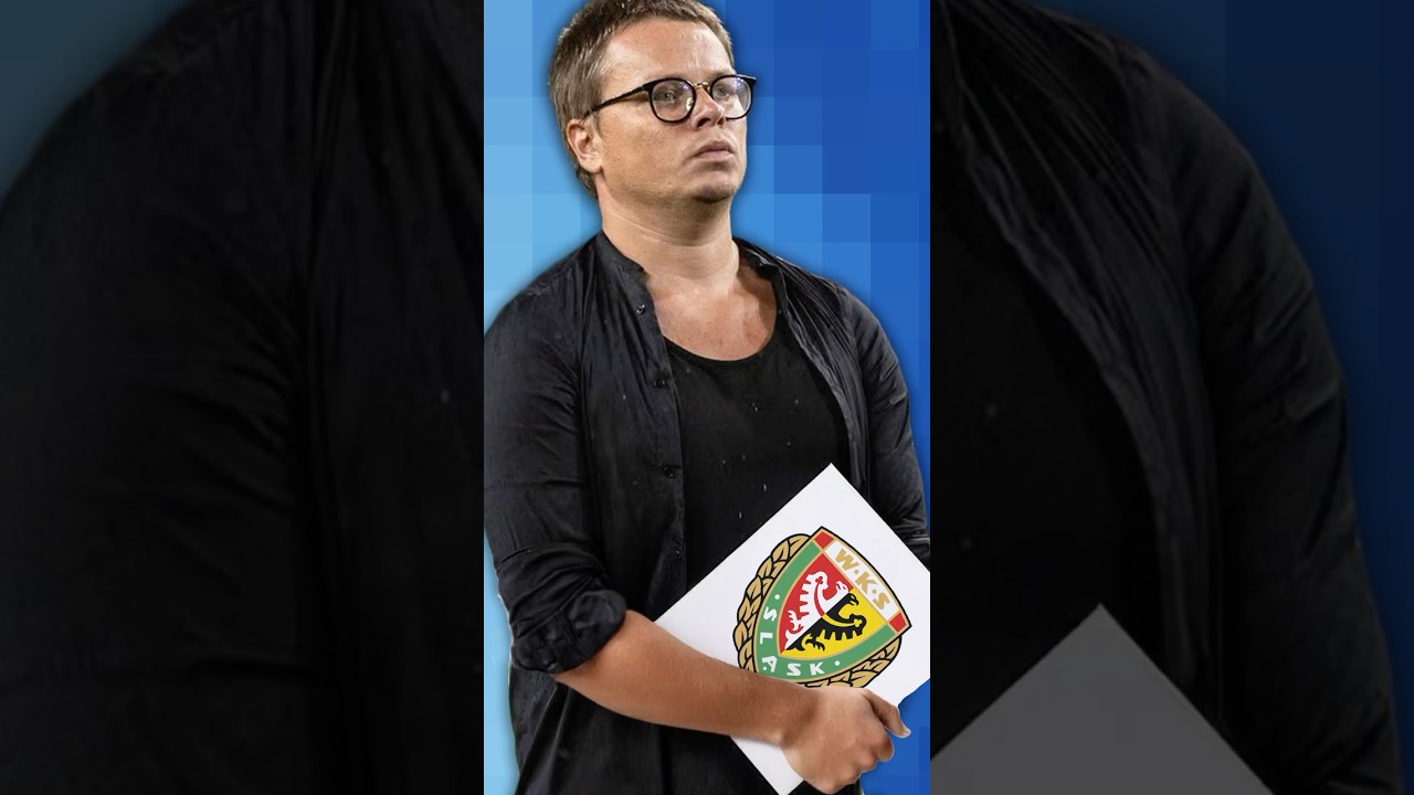 Czy to KONIEC ... Śląska?! 😮