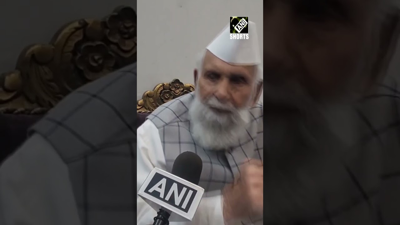 SP leader questions need of releasing caste-census report in Bihar