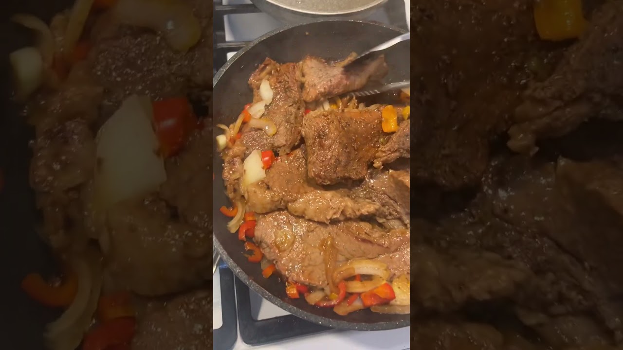 #comidamineira #picanhaaoponto #picanhagorda #picanha #diretodaminhacozinha