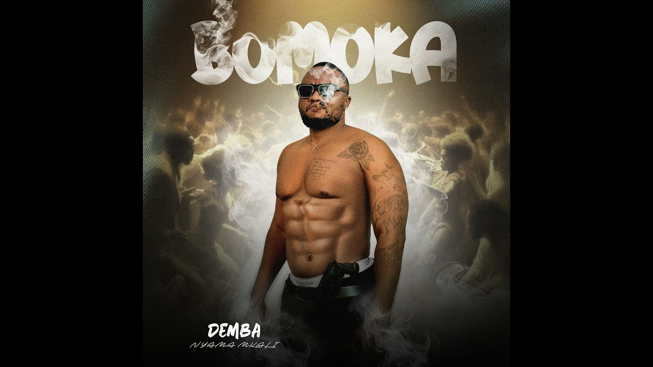 Bomoka