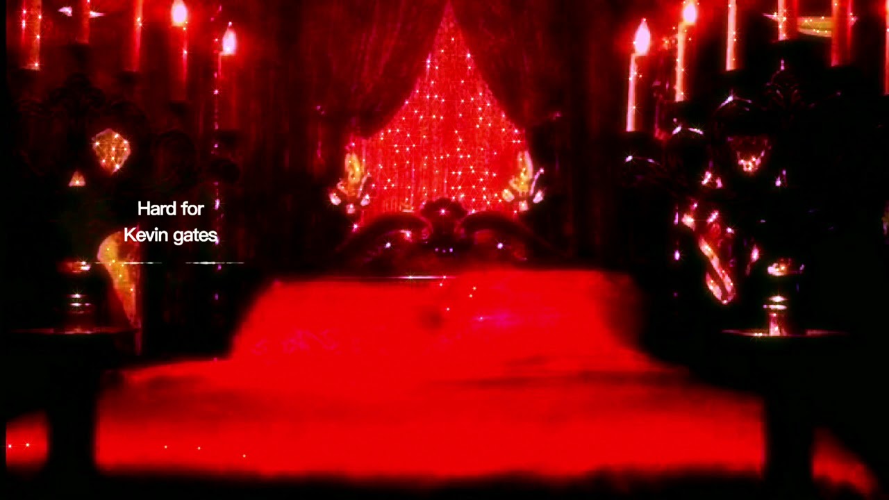 You&rsquo;re a villain madly in love with your hero  [ ❦ hero x villain playlist ❦ ]